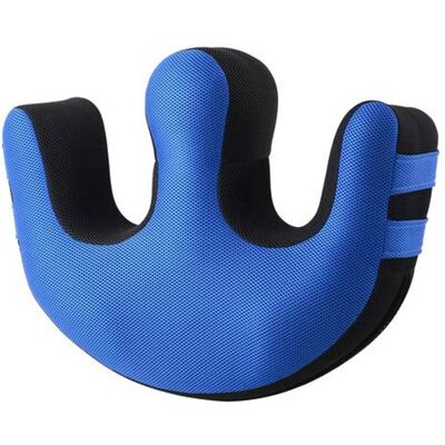 TIMAGO Rehabilitační pomůcka k otáčení pacienta BUBBLE ROLL TIMAGO Rehabilitační pomůcka k otáčení pacienta BUBBLE ROLL