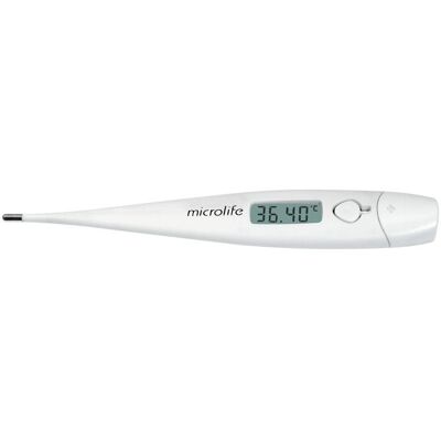 Microlife MT 16C2 bazální teploměr Microlife MT 16C2 bazální teploměr