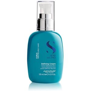 Alfaparf Milano Semi di Lino Curls Defining Cream (125 ml) Alfaparf Milano Semi di Lino Curls Defining Cream (125 ml)