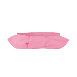 T-tomi Zavazovací čelenka pro dospělé 1 ks pink