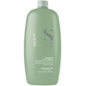 Alfaparf Milano Scalp Renew Energizing Low Shampoo (1000 ml) Alfaparf Milano Scalp Renew Energizing Low Shampoo (1000 ml)