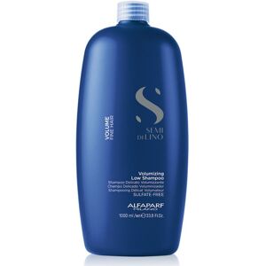Alfaparf Milano Volumizační Low Šampon (1000 ml) Alfaparf Milano Volumizační Low Šampon (1000 ml)