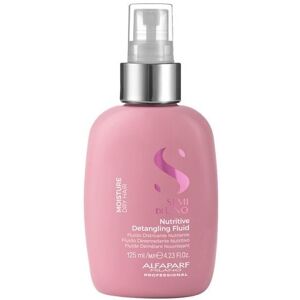 Lotiona na vlasy Semi Di Lino Moisture od Alfaparf Milano - Typ vlasů: Usnadňuje rozčesávání, Hydratační Lotiona na vlasy Semi Di Lino Moisture od Alfaparf Milano - Typ vlasů: Usnadňuje rozčesávání, Hydratační
