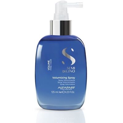 Alfaparf Milano Volumizing Spray objemový spray 125 ml Alfaparf Milano Volumizing Spray objemový spray 125 ml