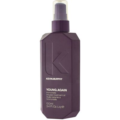 Kevin.Murphy Young.Again. Olej (100ml) Kevin.Murphy Young.Again. Olej (100ml)
