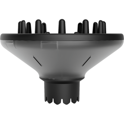 GHD Speed difuzér 1 ks černý GHD Speed difuzér 1 ks černý