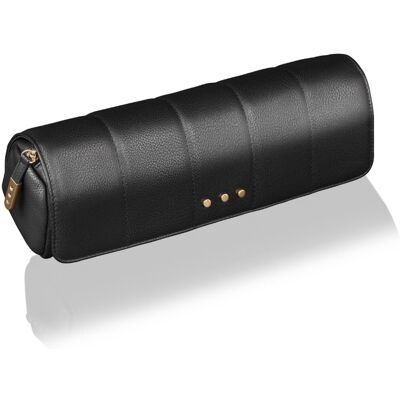 GHD Pouzdro na žehličku 1 ks černé GHD Pouzdro na žehličku 1 ks černé