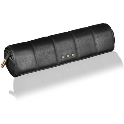 GHD Pouzdro na kulmu 1 ks černé GHD Pouzdro na kulmu 1 ks černé
