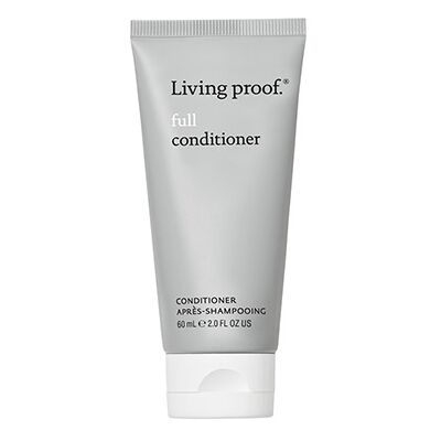 Conditioner Living Proof Full - Cestovní velikost 60ml Conditioner Living Proof Full - Cestovní velikost 60ml
