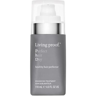 Living Proof. Phd Healthy Hair Perfector (118ml) Living Proof. Phd Healthy Hair Perfector (118ml)