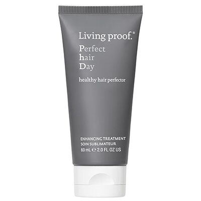 Living Proof Perfect Hair Day Regenerační kúra - Ošetření bez oplachu Living Proof Perfect Hair Day Regenerační kúra - Ošetření bez oplachu