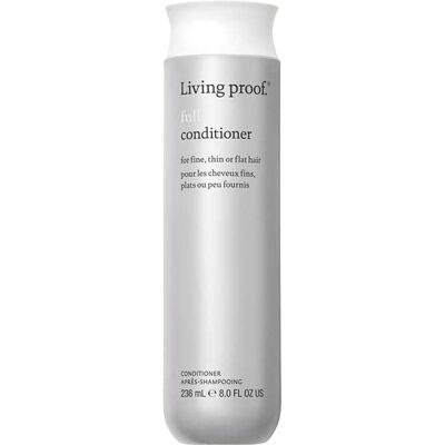 Living Proof Kompletní Kondicionér - 236ml Bez Silikonu Living Proof Kompletní Kondicionér - 236ml Bez Silikonu