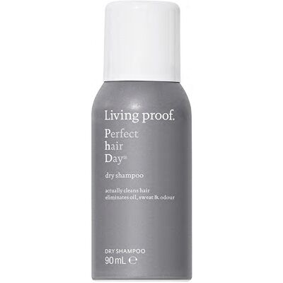 Living Proof. Perfektní den vlasů (PhD) Suchý šampon (92ml) Living Proof. Perfektní den vlasů (PhD) Suchý šampon (92ml)