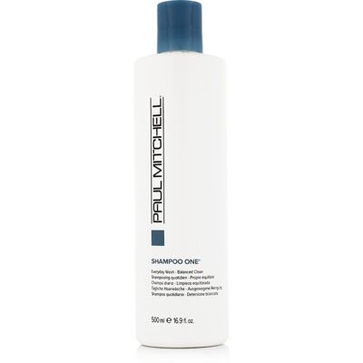 Paul Mitchell Šampon One - 500 ml Paul Mitchell Šampon One - 500 ml