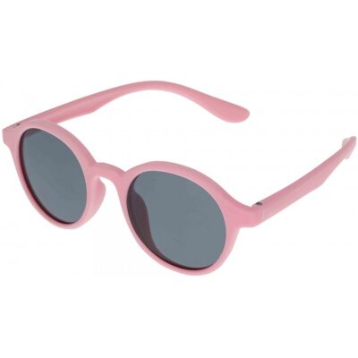 Dooky sluneční brýle JUNIOR BALI Pink Dooky sluneční brýle JUNIOR BALI Pink