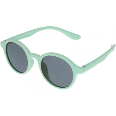 Dooky sluneční brýle JUNIOR BALI Mint Dooky sluneční brýle JUNIOR BALI Mint