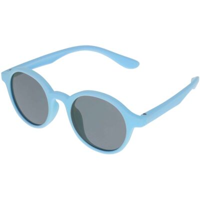 Dooky sluneční brýle JUNIOR BALI Blue Reef Dooky sluneční brýle JUNIOR BALI Blue Reef