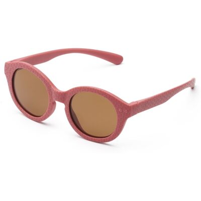 Dooky sluneční brýle Miffy Pink Dooky sluneční brýle Miffy Pink