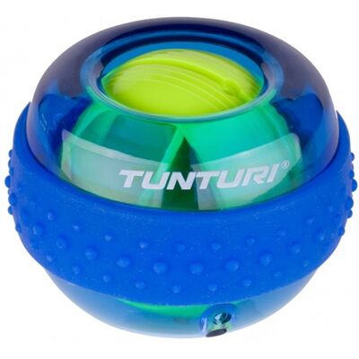 Tunturi Posilovač zápěstí Power ball Tunturi Posilovač zápěstí Power ball