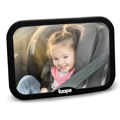 Zopa Zpětné zrcátko Zopa Zpětné zrcátko