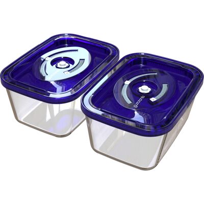 GUZZANTI GZ 3062 GUZZANTI GZ 3062