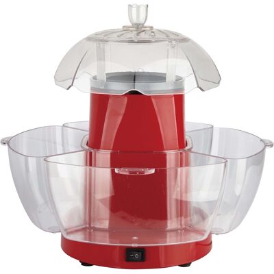 GUZZANTI Popcornovač GZ 137 GUZZANTI Popcornovač GZ 137
