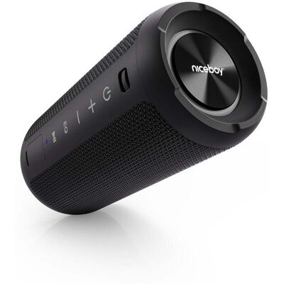 Niceboy Bluetooth reproduktor Orion Niceboy Bluetooth reproduktor Orion