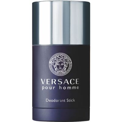 Deodorant ve sticku Versace Pour Homme Deodorant ve sticku Versace Pour Homme