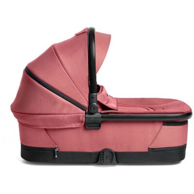 Muuvo Korba hluboká Trick Pure pink Muuvo Korba hluboká Trick Pure pink