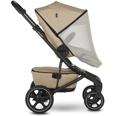 Easywalker Moskytiéra na sportovní část Jimmey/Harvey5 Easywalker Moskytiéra na sportovní část Jimmey/Harvey5