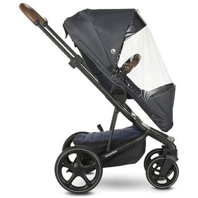 Easywalker Pláštenka na sportovní část Harvey3 Easywalker Pláštenka na sportovní část Harvey3