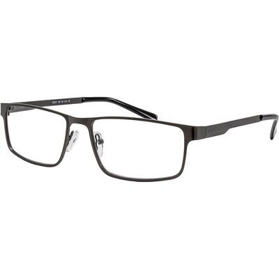 Glassa Brýle na čtení G 221 +4,00 šedé Glassa Brýle na čtení G 221 +4,00 šedé