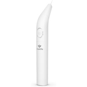 Truelife InterdentBrush I3 elektrický mezizubní kartáček Truelife InterdentBrush I3 elektrický mezizubní kartáček