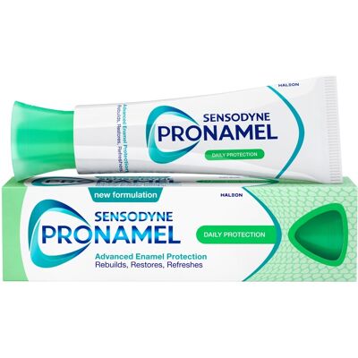 Sensodyne Pronamel zubní pasta 75 ml Sensodyne Pronamel zubní pasta 75 ml