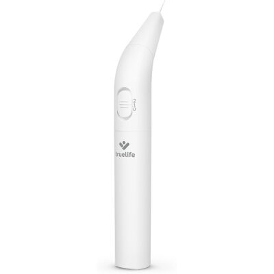 Truelife InterdentBrush I3 elektrický mezizubní kartáček Truelife InterdentBrush I3 elektrický mezizubní kartáček