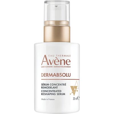Avène DermAbsolu Koncentrované remodelační sérum 30 ml Avène DermAbsolu Koncentrované remodelační sérum 30 ml