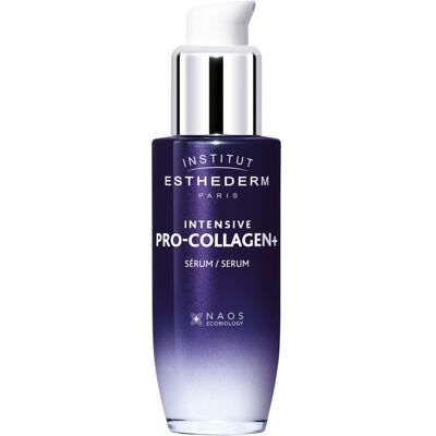 Institut Esthederm Pro-Collagen+ Sérum - 30ml Institut Esthederm Pro-Collagen+ Sérum - 30ml