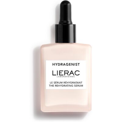 Lierac Hydragenist Rehydratační Sérum (30 ml) Lierac Hydragenist Rehydratační Sérum (30 ml)
