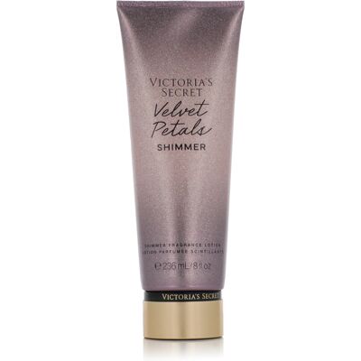 Victoria's Secret Velvet Petals Shimmer BL 236 ml W Victoria's Secret Velvet Petals Shimmer BL 236 ml W