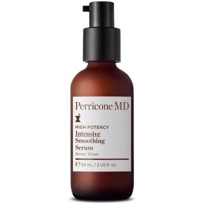 Perricone MD High Potency Intensive Smoothing Serum - Redukce vrásek a mladistvý lesk Perricone MD High Potency Intensive Smoothing Serum - Redukce vrásek a mladistvý lesk