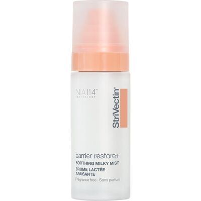 StriVectin Barrier Restore+ Soothing hydratační mlha 50 ml StriVectin Barrier Restore+ Soothing hydratační mlha 50 ml