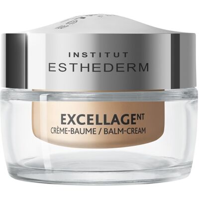Esthederm Excellage Krém Baume 50ml - Péče proti stárnutí Esthederm Excellage Krém Baume 50ml - Péče proti stárnutí