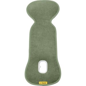 AeroMoov Vložka do autosedačky Moss 0-13 kg AeroMoov Vložka do autosedačky Moss 0-13 kg