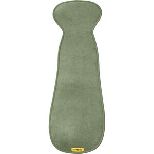 AeroMoov Vložka do autosedačky Moss 15-36 kg AeroMoov Vložka do autosedačky Moss 15-36 kg
