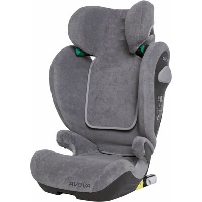 AVOVA celoroční potah pro Sora-Fix AVOVA celoroční potah pro Sora-Fix