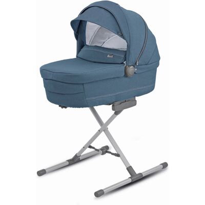 Inglesina vanička Sofia 2018 Artic Blue Inglesina vanička Sofia 2018 Artic Blue