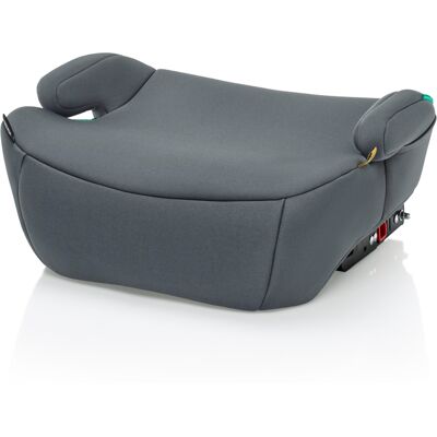 Zopa Autosedačka Kappa R129 isofix, Grey 2 Zopa Autosedačka Kappa R129 isofix, Grey 2