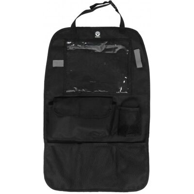 Dooky chránič autosedadla BACK SEAT ORGANIZER Dooky chránič autosedadla BACK SEAT ORGANIZER