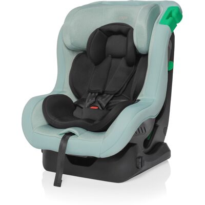 Zopa Autosedačka Verso R129, Aquatic Green 1 Zopa Autosedačka Verso R129, Aquatic Green 1