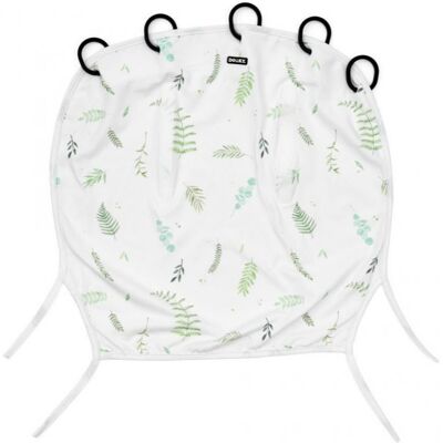 Dooky design clona Tuscany Dooky design clona Tuscany